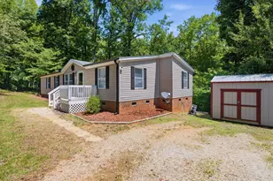 4732 Benttree Dr, McLeansville, NC 27301 - Photo 27