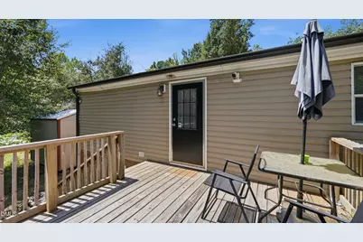 4732 Benttree Drive, McLeansville, NC 27301 - Photo 29