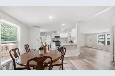 4732 Benttree Drive, McLeansville, NC 27301 - Photo 15