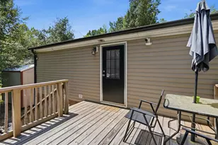 4732 Benttree Dr, McLeansville, NC 27301 - Photo 29