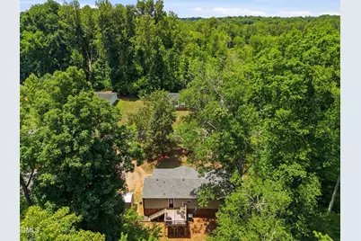 4732 Benttree Drive, McLeansville, NC 27301 - Photo 3