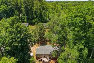 4732 Benttree Dr, McLeansville, NC 27301 - Photo 3