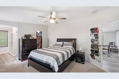 4732 Benttree Drive, McLeansville, NC 27301 - Photo 7