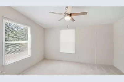 4732 Benttree Drive, McLeansville, NC 27301 - Photo 23