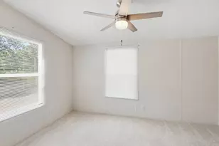4732 Benttree Dr, McLeansville, NC 27301 - Photo 23
