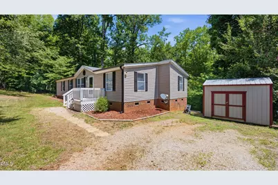 4732 Benttree Drive, McLeansville, NC 27301 - Photo 27