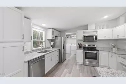 4732 Benttree Drive, McLeansville, NC 27301 - Photo 17