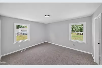 2043 Cooper Branch Road, Clayton, NC 27520 - Photo 11