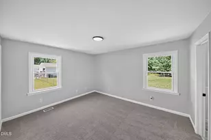 2043 Cooper Branch Rd, Clayton, NC 27520 - Photo 11