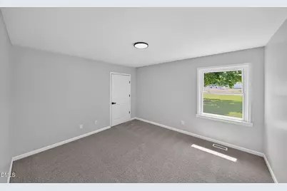 2043 Cooper Branch Road, Clayton, NC 27520 - Photo 15