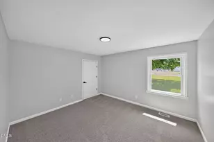 2043 Cooper Branch Rd, Clayton, NC 27520 - Photo 15