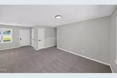 2043 Cooper Branch Road, Clayton, NC 27520 - Photo 3
