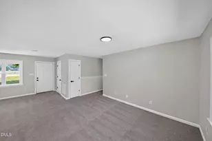 2043 Cooper Branch Rd, Clayton, NC 27520 - Photo 3