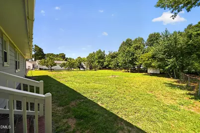 2043 Cooper Branch Road, Clayton, NC 27520 - Photo 17