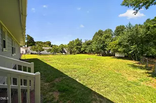 2043 Cooper Branch Rd, Clayton, NC 27520 - Photo 17