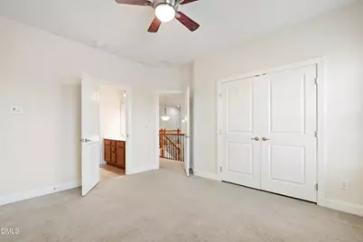 2707 Abruzzo Drive, Apex, NC 27502 - Photo 35