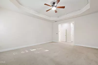 2707 Abruzzo Drive, Apex, NC 27502 - Photo 27