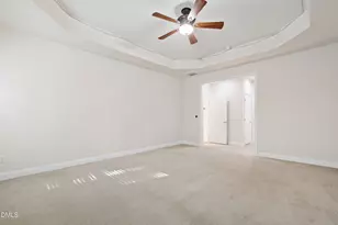 2707 Abruzzo Dr, Apex, NC 27502 - Photo 27
