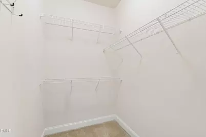 2707 Abruzzo Drive, Apex, NC 27502 - Photo 29