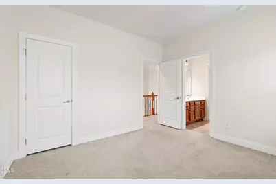 2707 Abruzzo Drive, Apex, NC 27502 - Photo 39