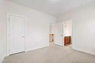 2707 Abruzzo Dr, Apex, NC 27502 - Photo 39