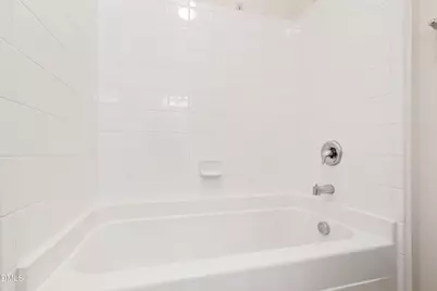 2707 Abruzzo Drive, Apex, NC 27502 - Photo 37