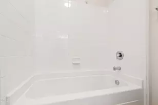 2707 Abruzzo Dr, Apex, NC 27502 - Photo 37