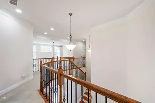 2707 Abruzzo Dr, Apex, NC 27502 - Photo 33