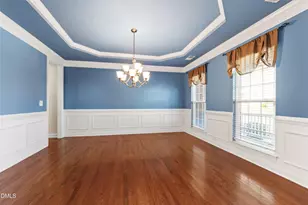 2707 Abruzzo Dr, Apex, NC 27502 - Photo 9