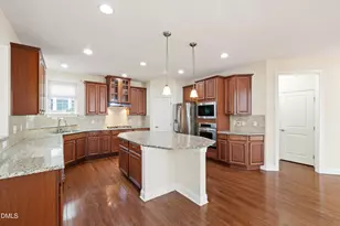 2707 Abruzzo Dr, Apex, NC 27502 - Photo 15