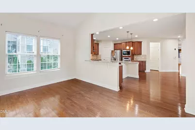 2707 Abruzzo Drive, Apex, NC 27502 - Photo 21