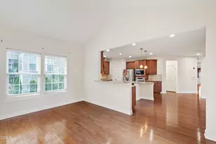 2707 Abruzzo Dr, Apex, NC 27502 - Photo 21