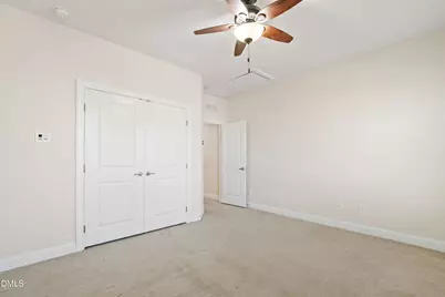 2707 Abruzzo Drive, Apex, NC 27502 - Photo 25