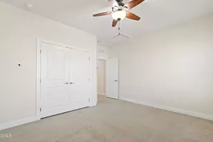 2707 Abruzzo Dr, Apex, NC 27502 - Photo 25