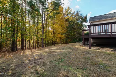 2707 Abruzzo Drive, Apex, NC 27502 - Photo 49