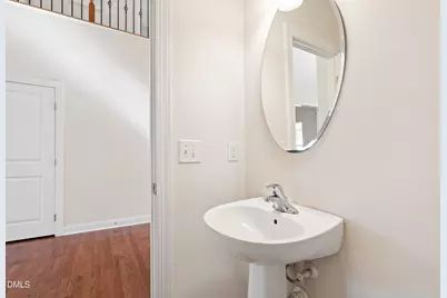 2707 Abruzzo Drive, Apex, NC 27502 - Photo 23
