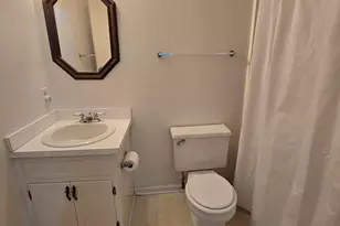 221 Country Ln, Clayton, NC 27520 - Photo 21