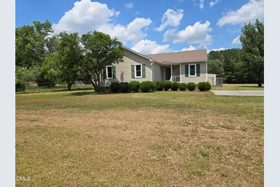221 Country Lane, Clayton, NC 27520 - Photo 7