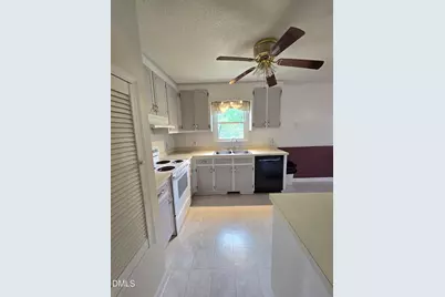 221 Country Lane, Clayton, NC 27520 - Photo 19