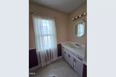 221 Country Lane, Clayton, NC 27520 - Photo 31