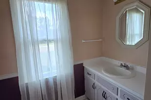 221 Country Ln, Clayton, NC 27520 - Photo 31