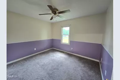 221 Country Lane, Clayton, NC 27520 - Photo 23