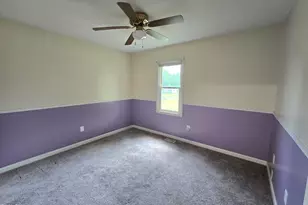 221 Country Ln, Clayton, NC 27520 - Photo 23