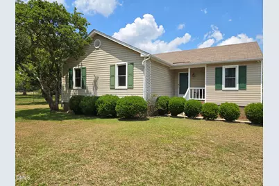 221 Country Lane, Clayton, NC 27520 - Photo 1