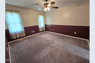 221 Country Lane, Clayton, NC 27520 - Photo 27