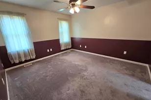 221 Country Ln, Clayton, NC 27520 - Photo 27