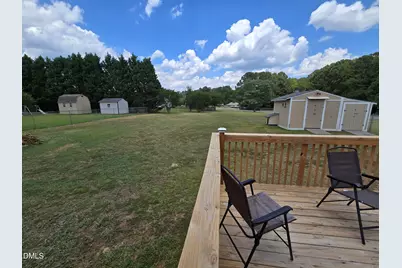 221 Country Lane, Clayton, NC 27520 - Photo 33