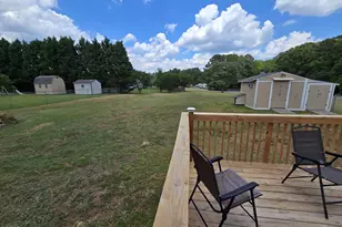 221 Country Ln, Clayton, NC 27520 - Photo 33