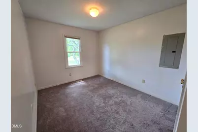 221 Country Lane, Clayton, NC 27520 - Photo 25