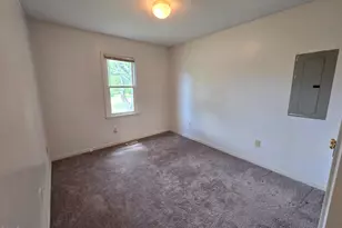 221 Country Ln, Clayton, NC 27520 - Photo 25